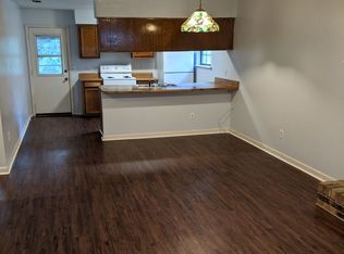 1316 Burgess Dr, Tallahassee, FL 32304