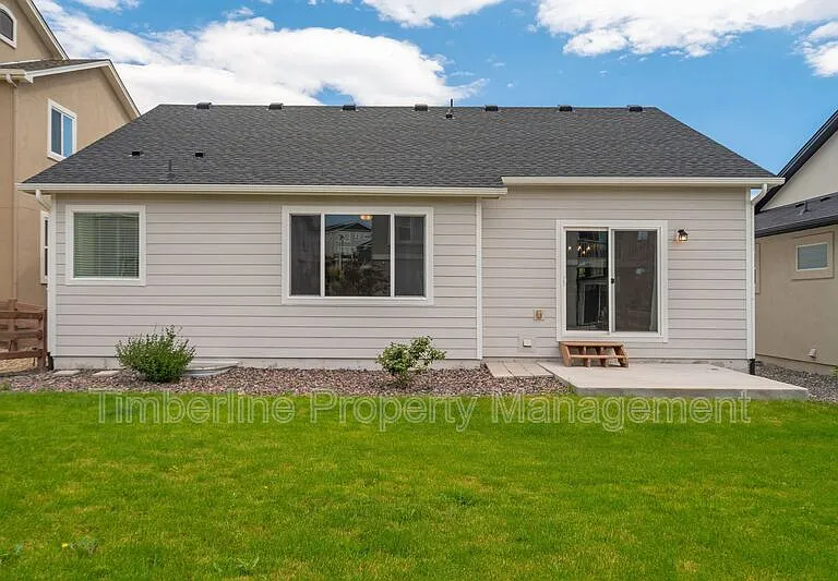 6348 Deco Dr — Photo 52