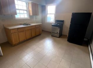 148 N 6th St FLOOR 2, Newark, NJ 07107