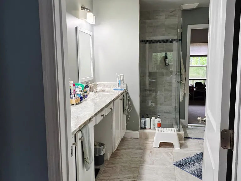 12660 Piedmont Trail Rd — Photo 11