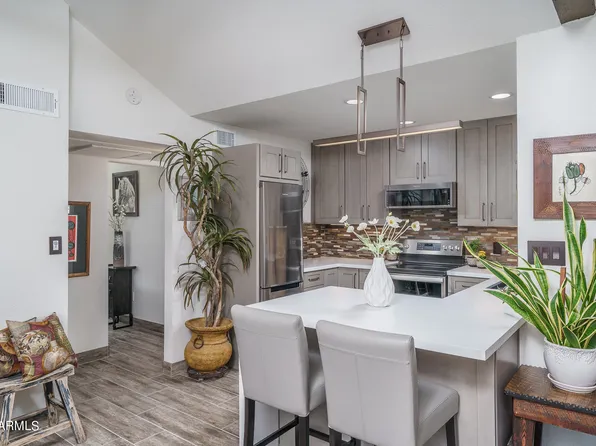 10115 E Mountain View Road #2099, Scottsdale, AZ 85258