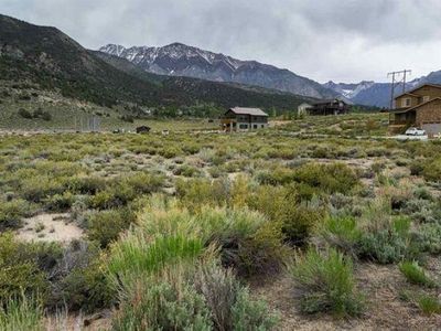 53 Hidden Canyon Ct #1, Mammoth Lakes, CA, 93546