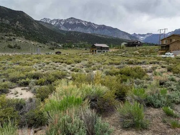 53 Hidden Canyon Ct, Crowley Lake, CA 93546