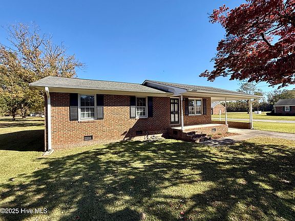 2nd image of 610 Myers Drive