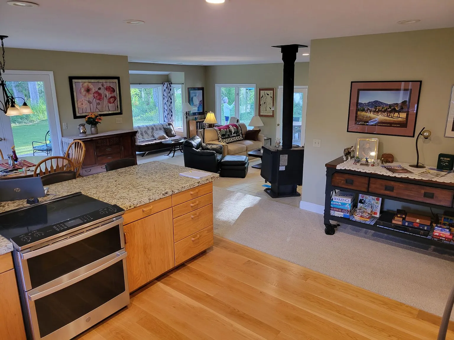 Willow Rd, Hailey — Photo 4