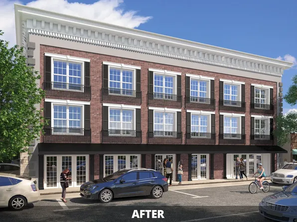 220 Broadway #3G, Amityville, NY 11701