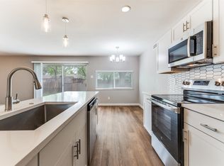 2308 Richmond Dr, Plano, TX 75074