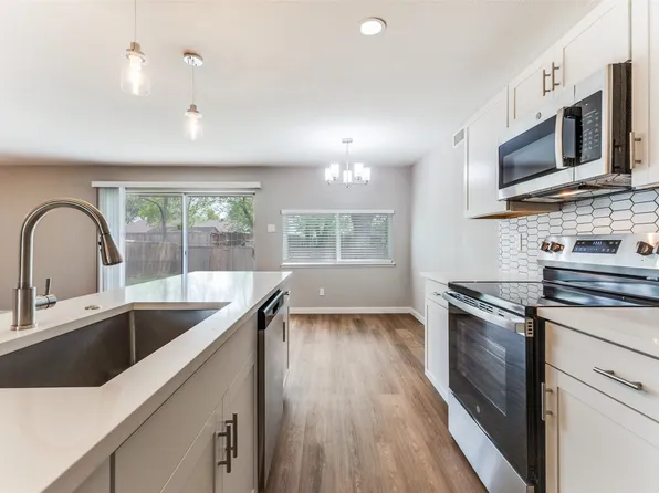 2308 Richmond Dr, Plano, TX 75074