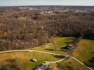 2415 Brant Ln, Sewickley, PA 15143