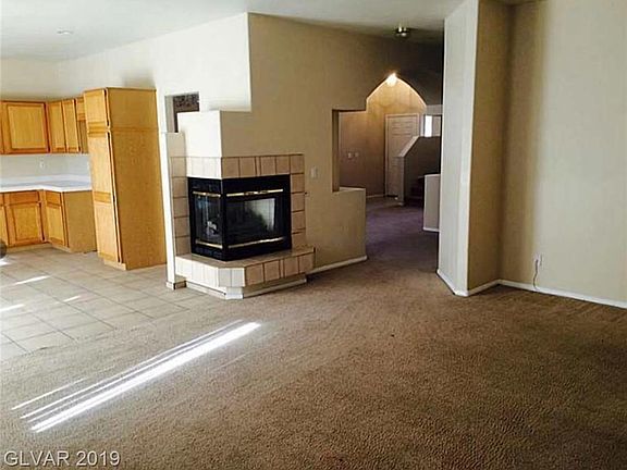5th image of 7721 W Delhi Ave