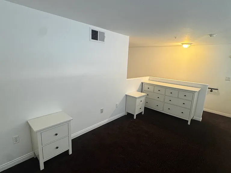 360 Avenue 26 #400 — Photo 18