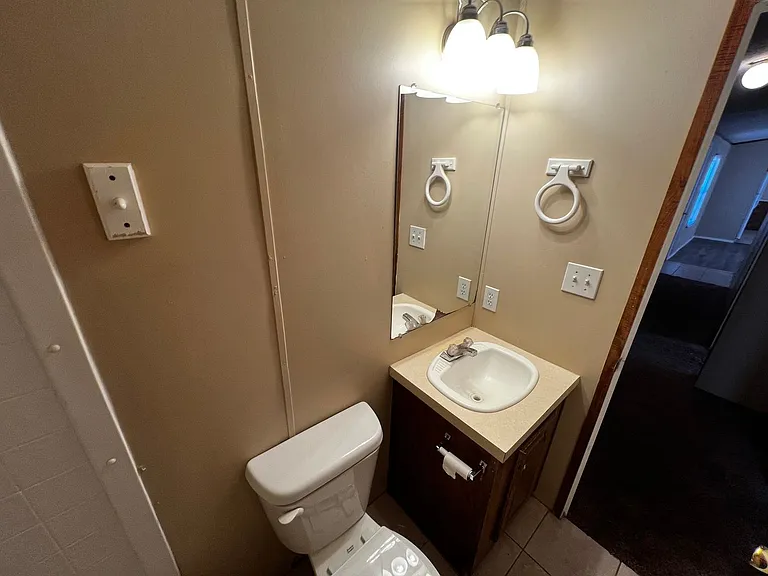 3900 Weston St — Photo 14