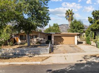 13240 Fenton Ave, Sylmar, CA 91342