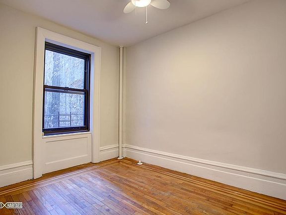 4th image of 158 W 81st St APT 34