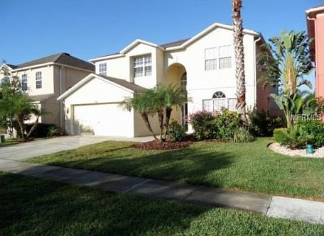 1st image of 3549 Beneraid St