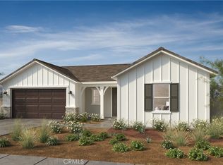 5536 Gem Ct, Lancaster, CA 93536