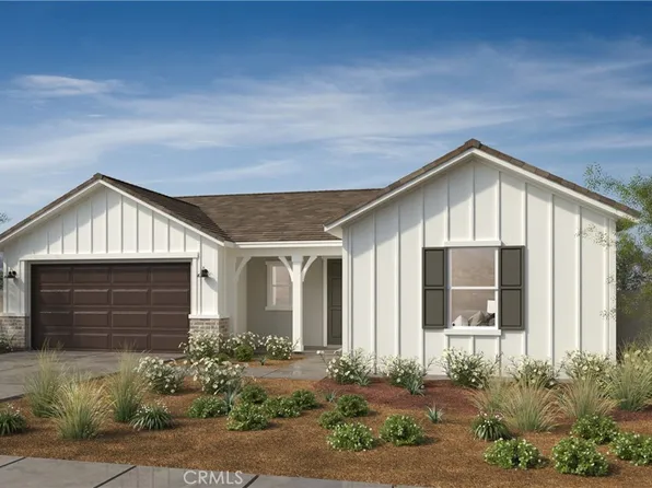 5536 Gem Ct, Lancaster, CA 93536