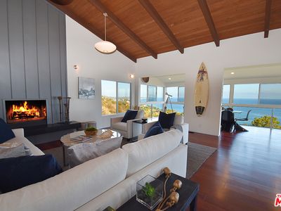 32701 Vista De Los Ondas St, Malibu, CA, 90265