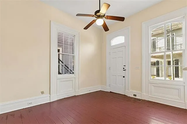 2 bed, 1.0 bath, 850 sqft, $1,500 — Photo 3