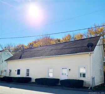 23 Church St, Killingly, CT, 06241