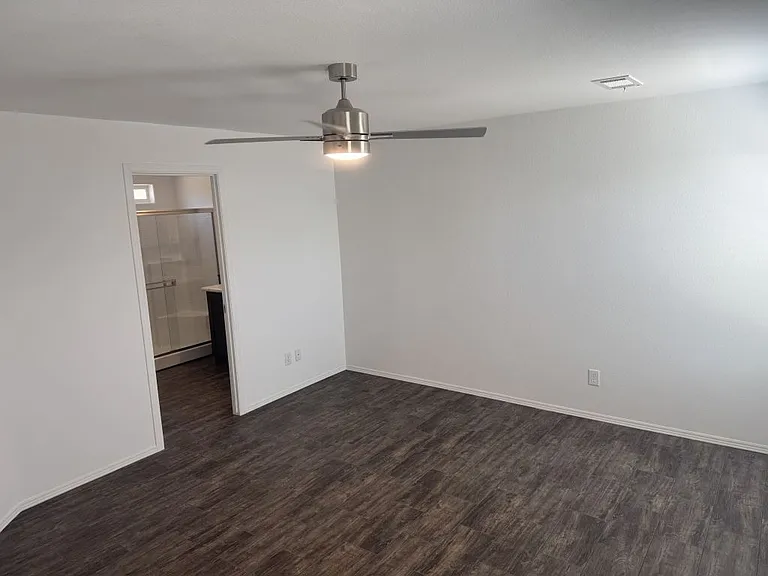 1111 N Lamb Blvd #102 — Photo 17