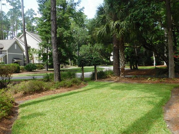 3rd image of 22 Sand Fiddler Rd