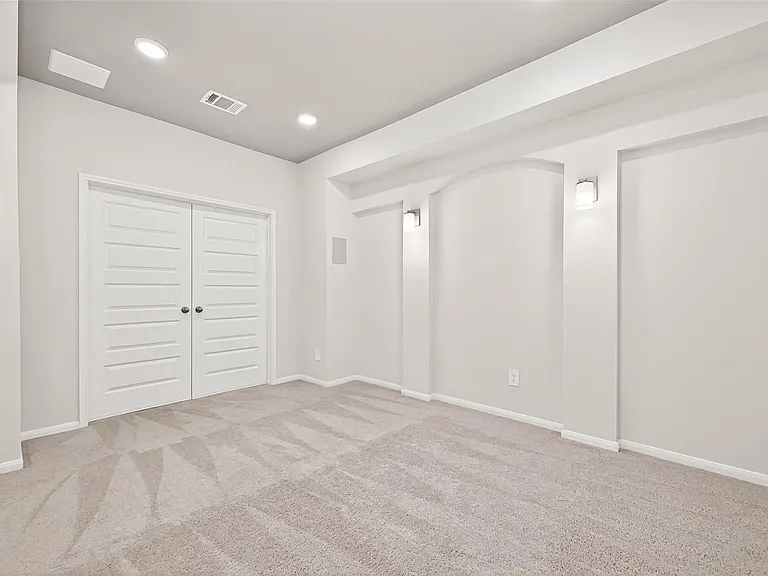 118 Dorado Sky Ct — Photo 37