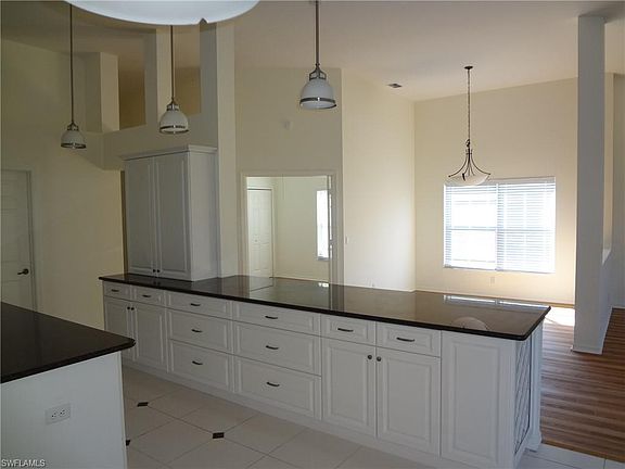 3rd image of 3700 Bali Ln