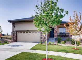 23012 E Bailey Pl, Aurora, CO 80016