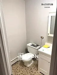 Rented by Mason Group LLC