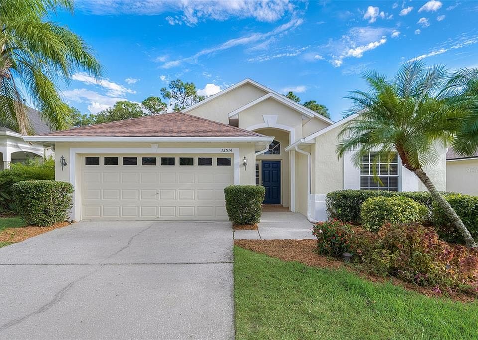 1st image of 12514 BLAZING STAR DRIVE