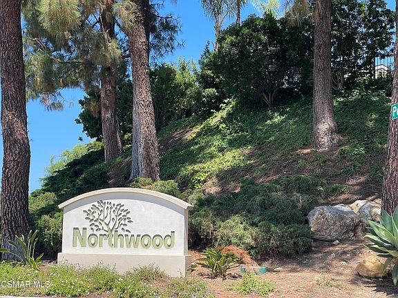 5th image of 2911 Moonflower Cir