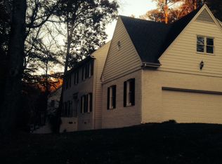 1209 Brookfield Rd, Raleigh, NC 27615