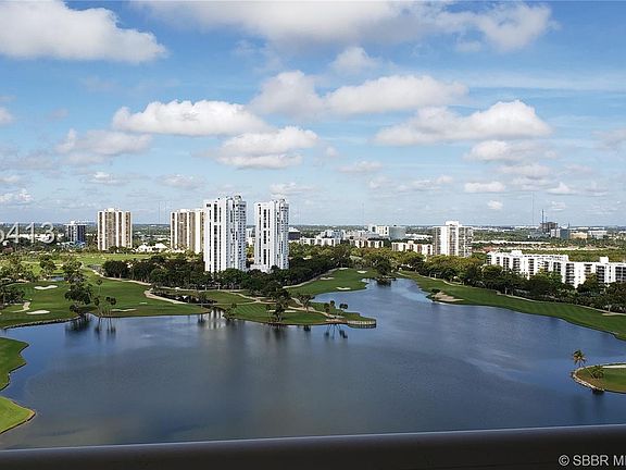 2nd image of 20185 E Country Club Dr APT 2005
