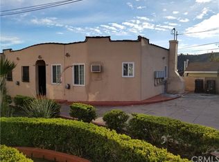 2669 Roseview Ave, Los Angeles, CA 90065