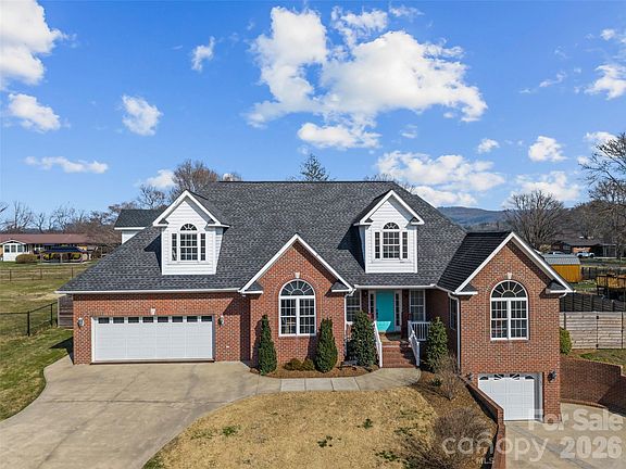 2nd image of 719 Neely Rd