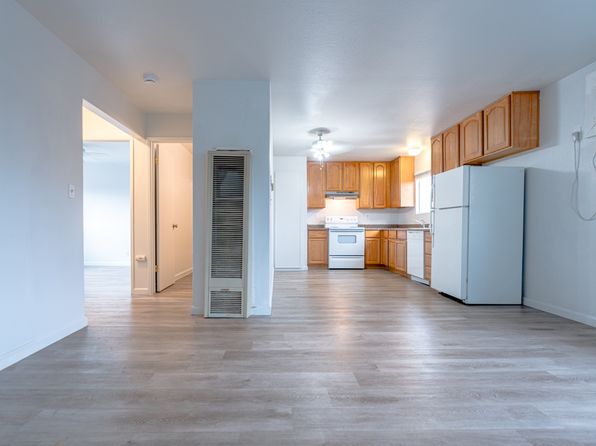 111 N Walnut Ave APT 5