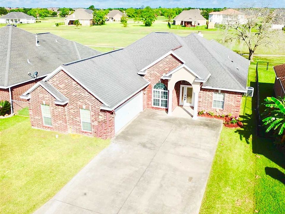 1st image of 3595 Lake Arthur Dr