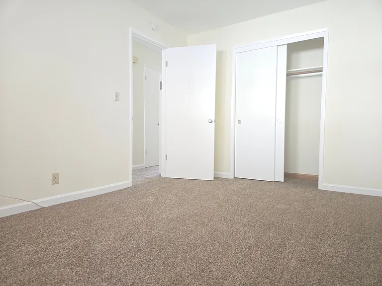3031 Toyon St #2 — Photo 5