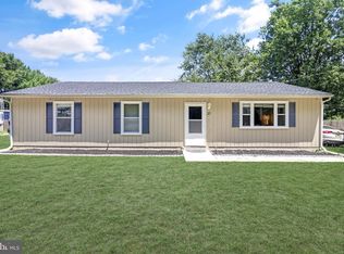 27 Fox St, Browns Mills, NJ 08015