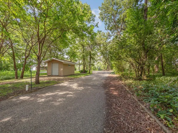 123 Lake Ave E, Arlington, MN 55334
