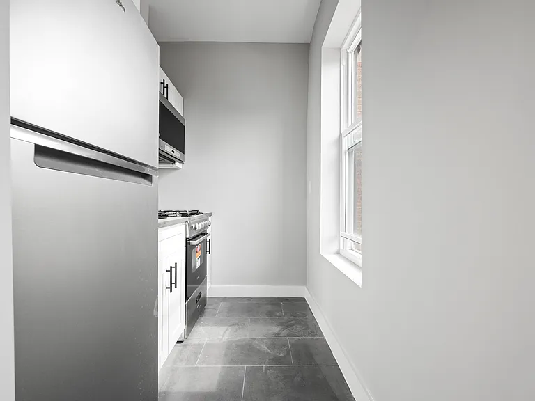 1421 Nostrand Ave #4 — Photo 5