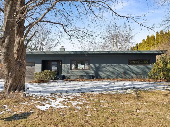 963 Highland Avenue, South Portland, ME 04106