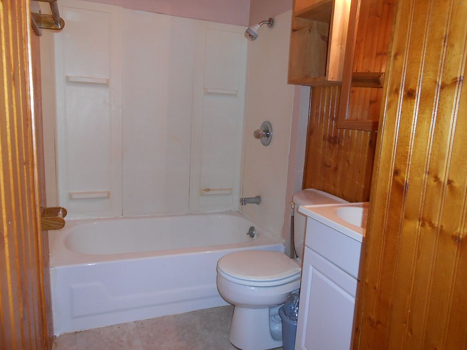2nd image of 62 New Paltz Rd #B