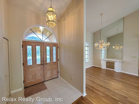 4th image of 1449 Quail Lake Dr