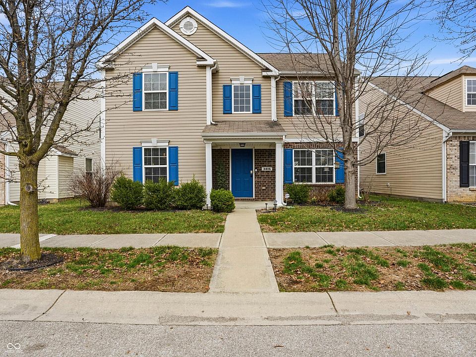 1st image of 3416 Bloomsbury Ln