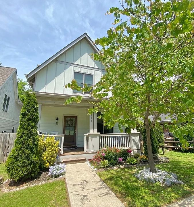 1st image of 1111 Straightway Ave