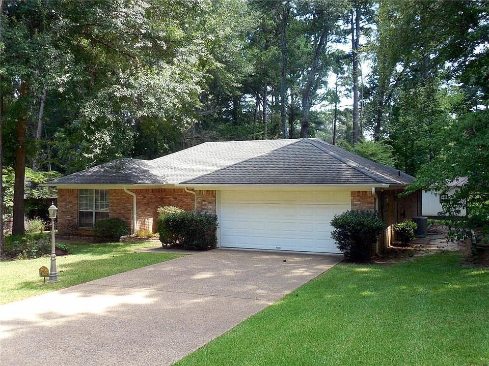 1st image of 1620 Meadowlark Ln