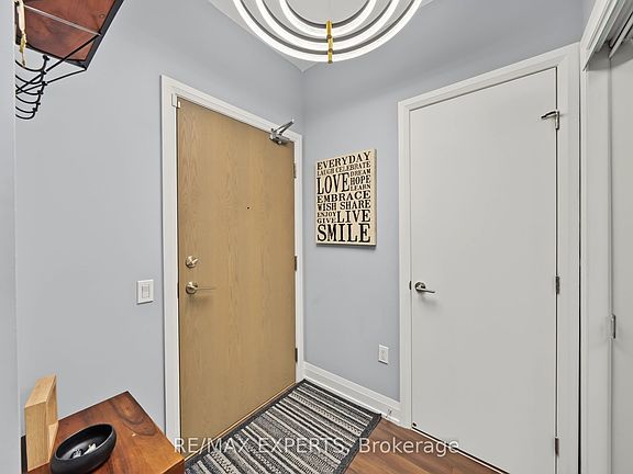 3rd image of 4800 Highway 7 Rd Unit 117