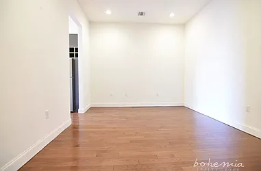 Rented by Bohemia Realty Group